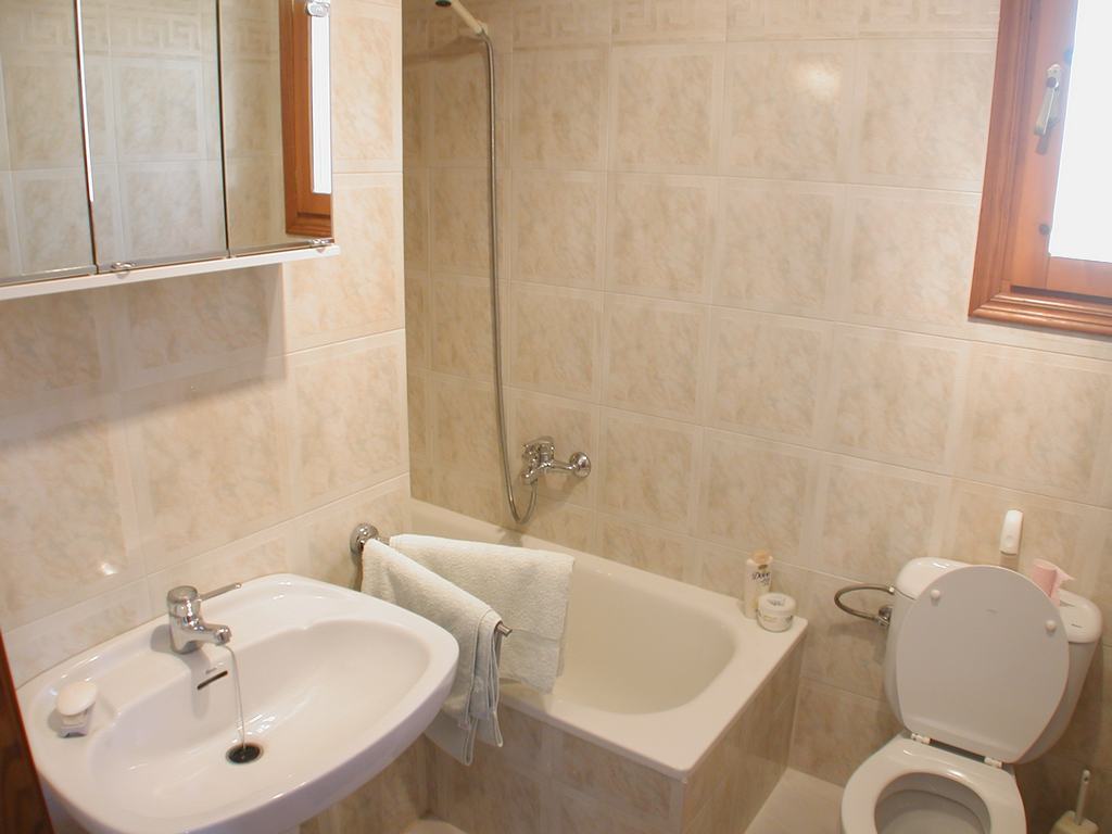 Wunderbare Villa zu verkaufen mit Pool und einzigartigen Meerblick  in Moraira
