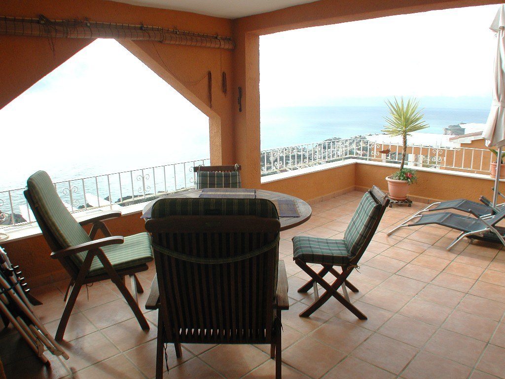Fantastische Wohnung zum Verkauf mit Panoramasicht in der ´´Cumbre del Sol´´ - Benitachell
