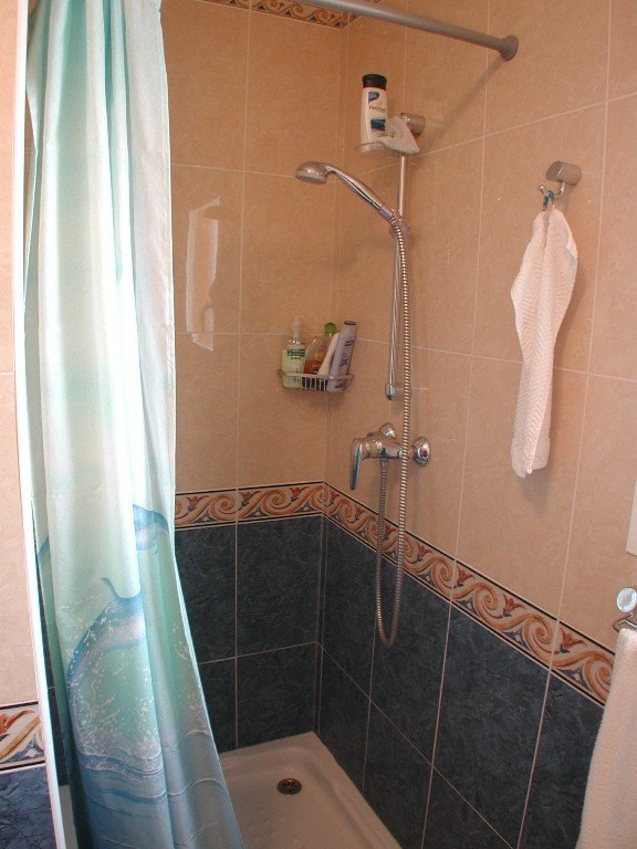 Fantastische Wohnung zum Verkauf mit Panoramasicht in der ´´Cumbre del Sol´´ - Benitachell