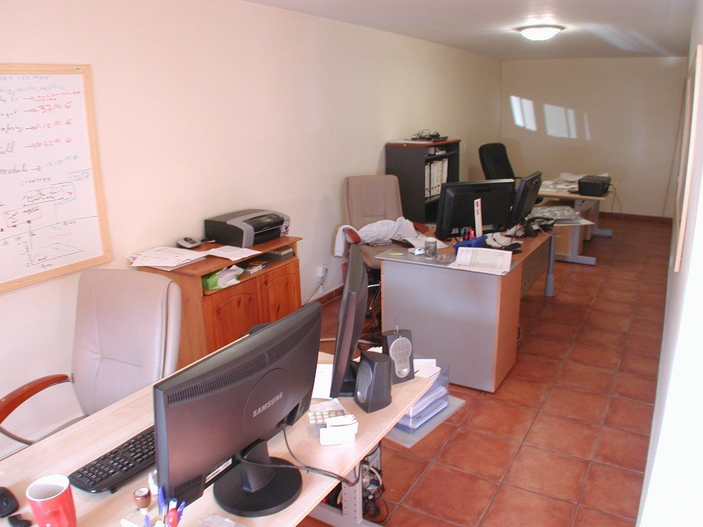 Spektakuläre Villa zum Verkauf nahe beim Tennis-Club ´´Solpark´´ - Moraira